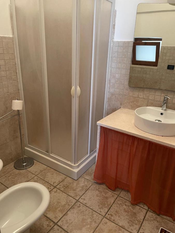 Holiday home Amara Typical Stone House - Centro
