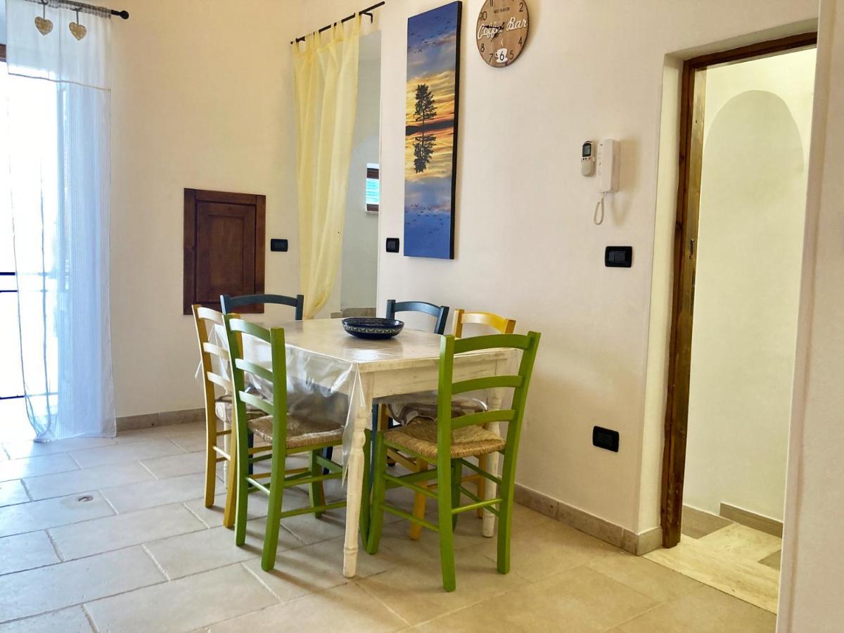 Amara Typical Stone House - Centro *