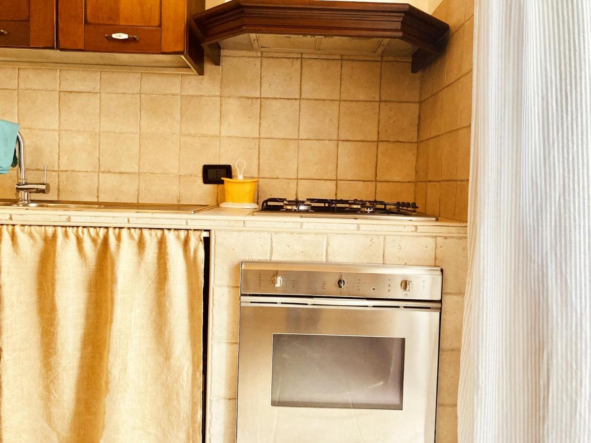 Amara Typical Stone House - Centro Holiday home *