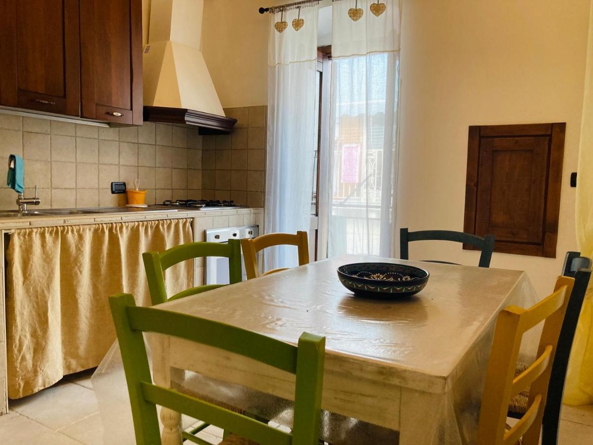 Holiday home Amara Typical Stone House - Centro