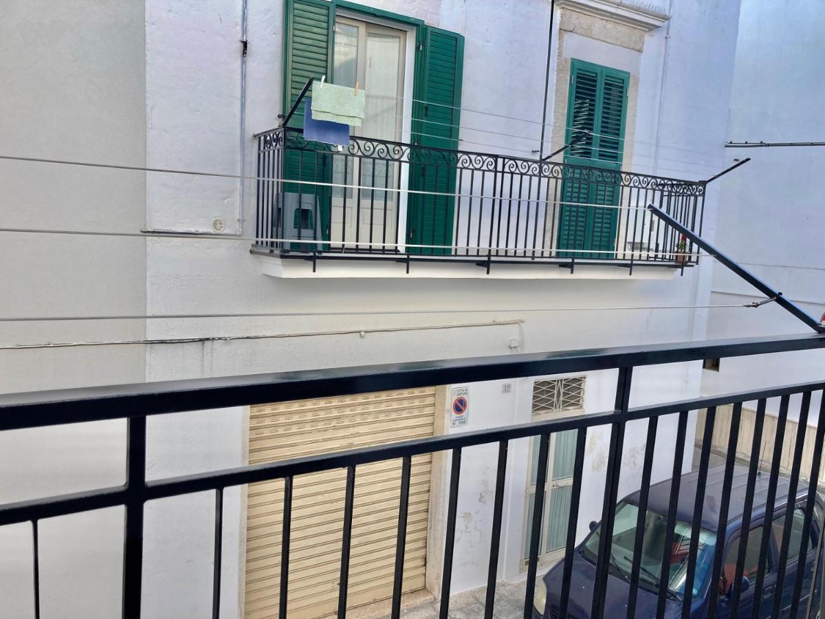 Holiday home Amara Typical Stone House - Centro