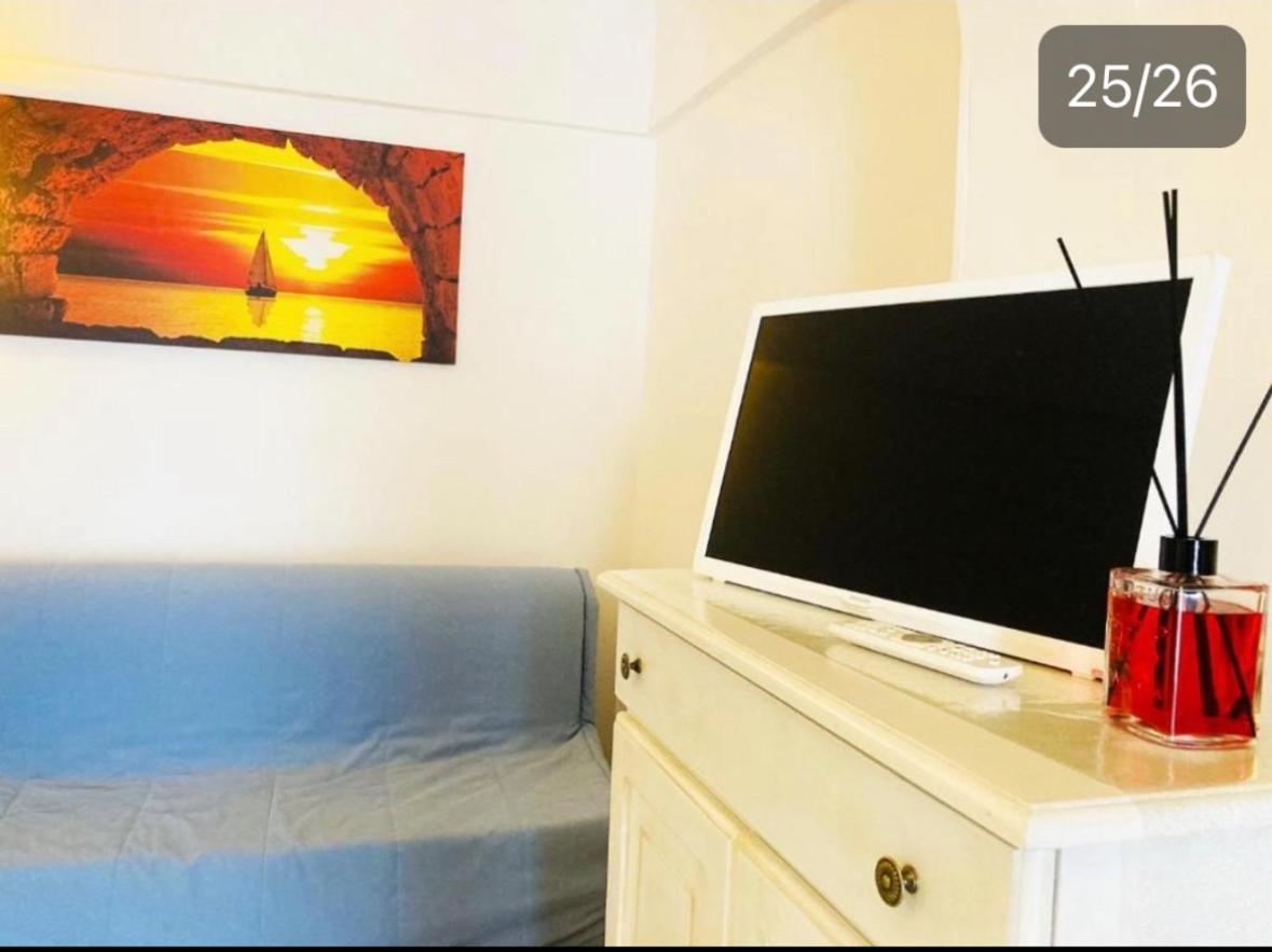 Holiday home Amara Typical Stone House - Centro *