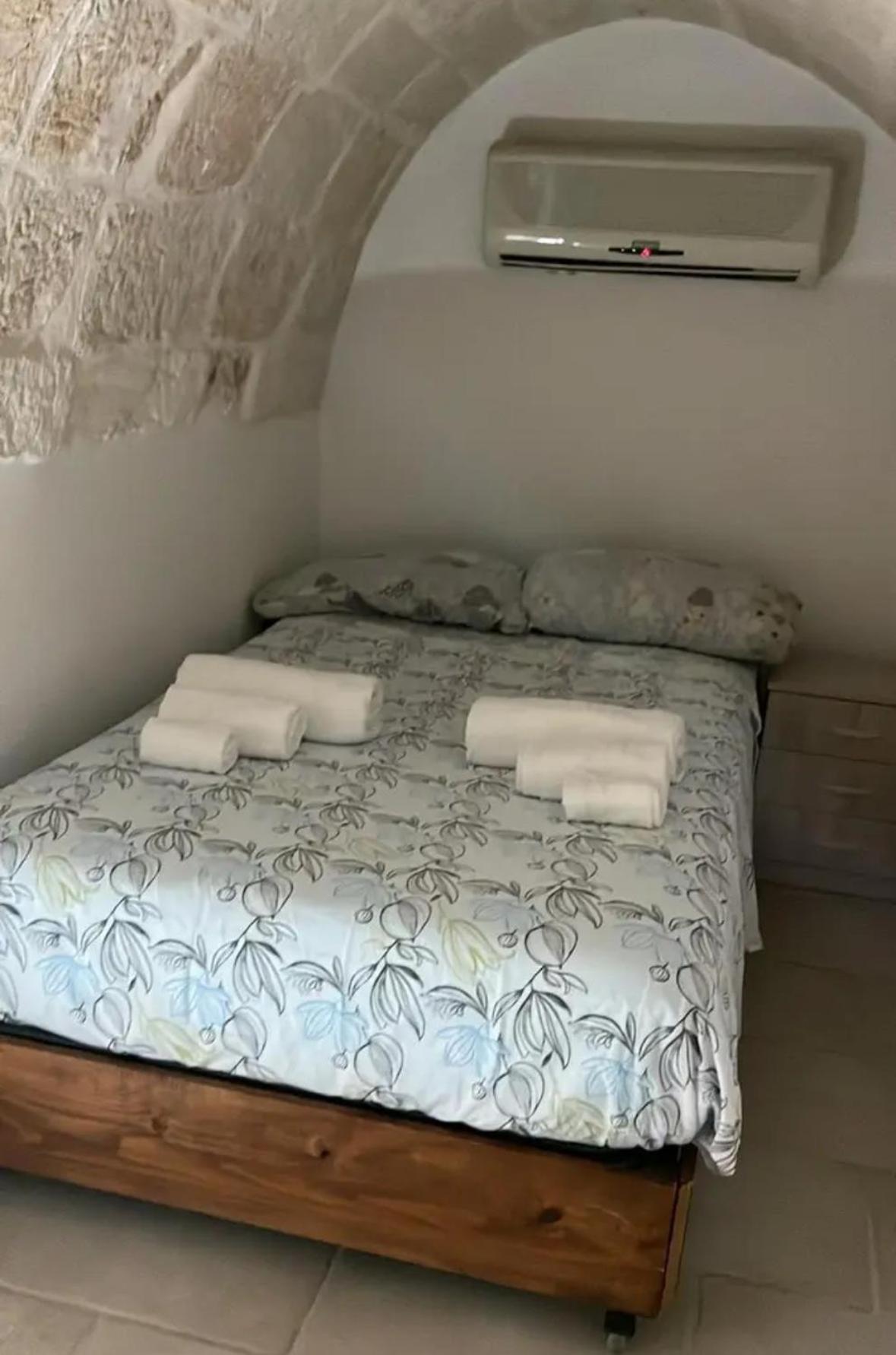 Amara Typical Stone House - Centro Holiday home