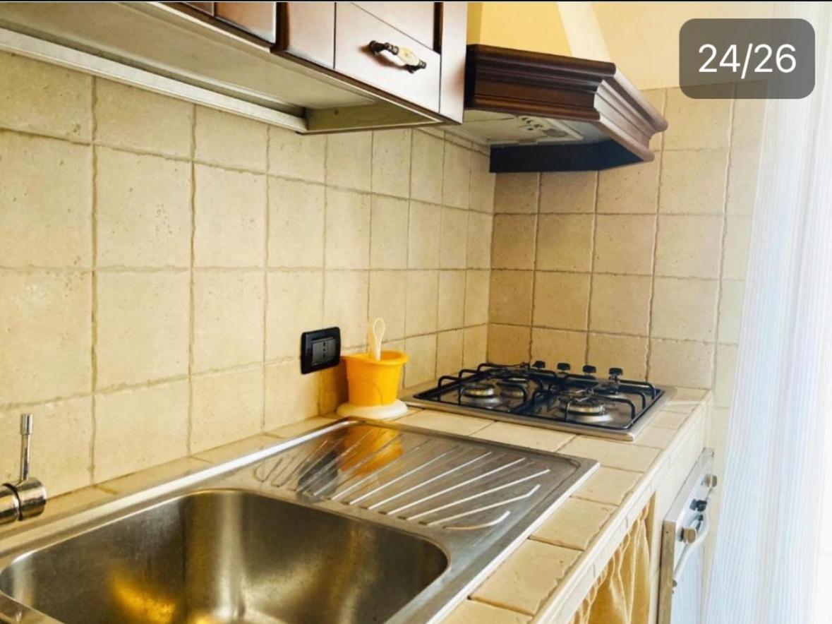 Holiday home Amara Typical Stone House - Centro *
