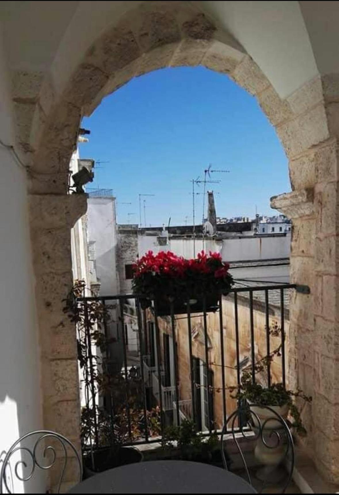 Holiday home Amara Typical Stone House - Centro *